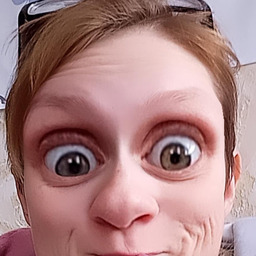 Shaidi