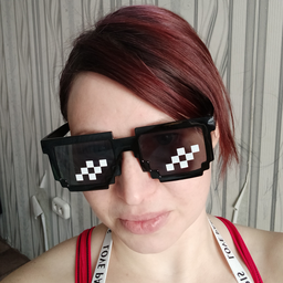 Martisha87
