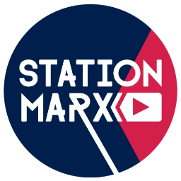 stationMarx