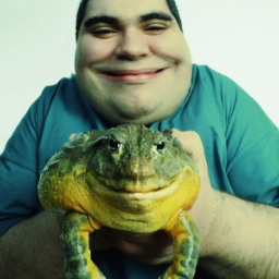 DozorMax