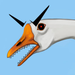 Seshat