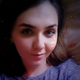 ������ ������������ AscPisces