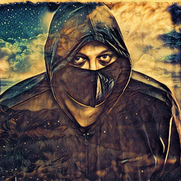 MaxShaman