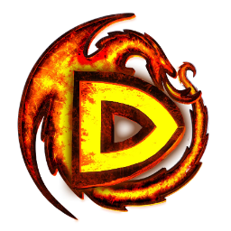 NPSGames