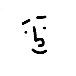 H4c4r