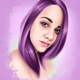 ururushka.art
