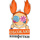 Аватар пользователя Jelli
