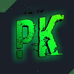 PoisoniK