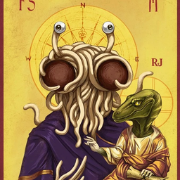 mokaronina