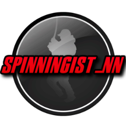 SpinningistNN
