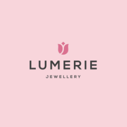 Lumerie