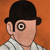 Clockworkorange5