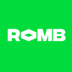 rombnews