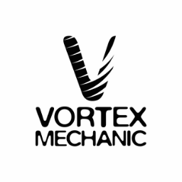 VortexMechanic