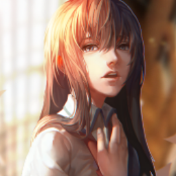 MakisuKurisu
