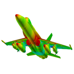 cfd.net
