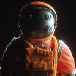 WinCR