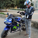 ������ ������������ RusanovR