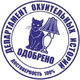 Аватар пользователя Razgil
