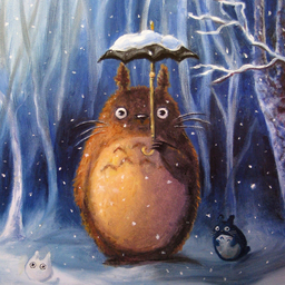 Vados298