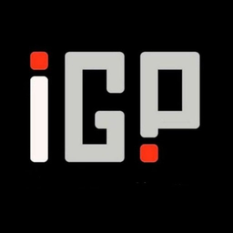 igoboprojectors