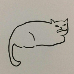 nulla.bo