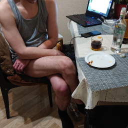 Markodon