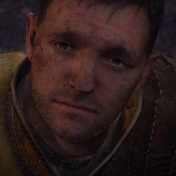 KeeperOfTheLight