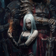 ������ ������������ Nadinka666