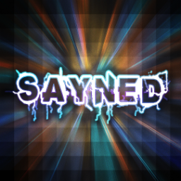 lSaYNeDl