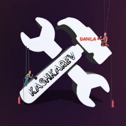 danila.kashkarev