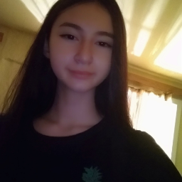 AyaChii