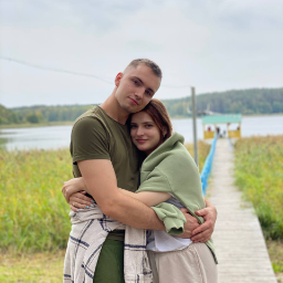 vladislavkakora