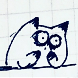 Gadzao