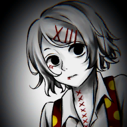 Pikabu profile picture for @FenG
