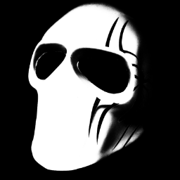 Mrfriendly