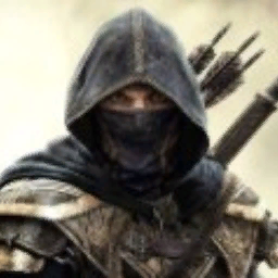 Night.Assassin