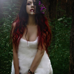 Perenelle