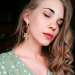Tanchik97