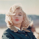 ������ ������������ Odarling