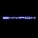 ������ ������������ Skyfox37