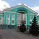 Аватар пользователя AndrejVeroev