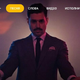 ������ ������������ vas4ka985