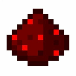 RedstoneFlux