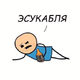 ������ ������������ marseg