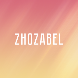 Zhozabel