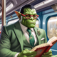 ������ ������������ Perseus187