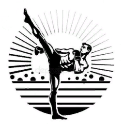 KaTmeN