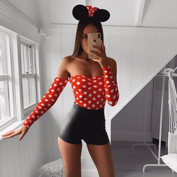 Igrushkamini