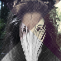 Anahema